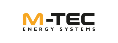 mtec_energy-01