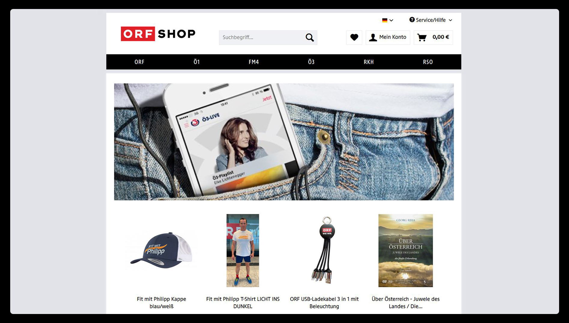 orf_shop_(1)