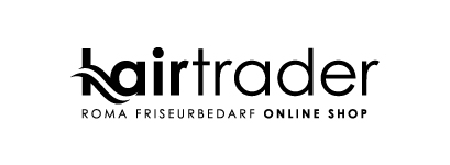 hairtrader_Logo