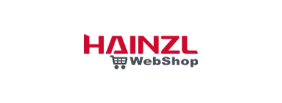 hainzl_Logo