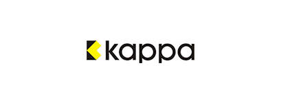kappa_Logo