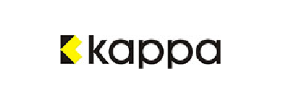 kappa-01_(1)