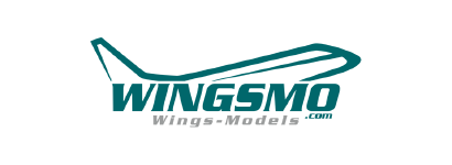 wingsmo-01