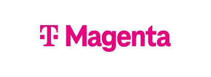 Magenta-01