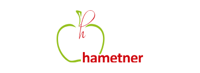 hametner-01