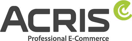 ACRIS_Logo_Original_2022_RGB_458x143