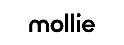 mollie-01