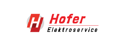 Hofer_Elektro-01
