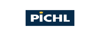 pichl-01
